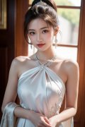 支撑处所做好抗旱救灾各