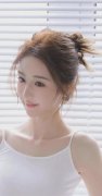 合理分工、妥帖措置