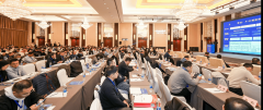<b>聚焦具身智能冲破取AI财产融合深水区</b>